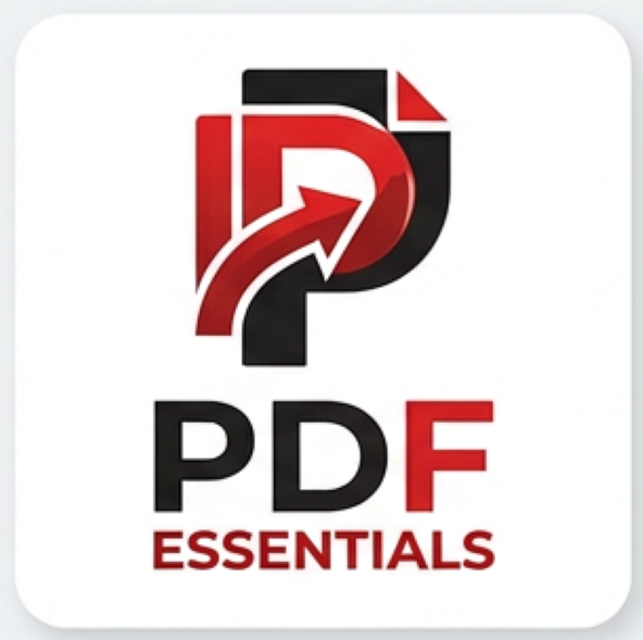 pdf essential